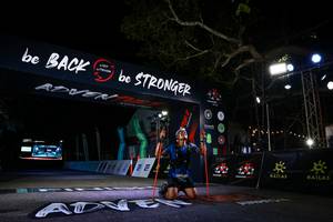 BIB: 
                            <button type="button" onclick="openModal(19528613)" class="btn btn-primary btn-sm float-right btn-popup" data-toggle="modal" data-target=".modal-high-quality">
                        <i class="fas fa-shopping-cart"></i> Add to Cart
                    </button>
                                            <button type="button" onclick="isThisMe(19528613, true)" class="btn btn-success btn-sm float-right btn-popup btn-isme hidden" data-toggle="tooltip" data-placement="bottom" title="นี่คือรูปของคุณใช่ไหม คลิกที่นี่เพื่อเอาเข้าอัลบั้ม">
                        <i class="fas fa-plus"></i> Add to album
                    </button>
                    <button type="button" onclick="isThisMe(19528613, false)" class="btn btn-warning btn-sm float-right btn-popup btn-isnotme hidden">
                        <i class="fas fa-ban"></i> Remove from album
                    </button>